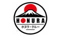 Fuji Flag White