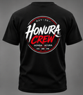Honura Crew Tshirt