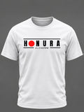Club Shirt-White